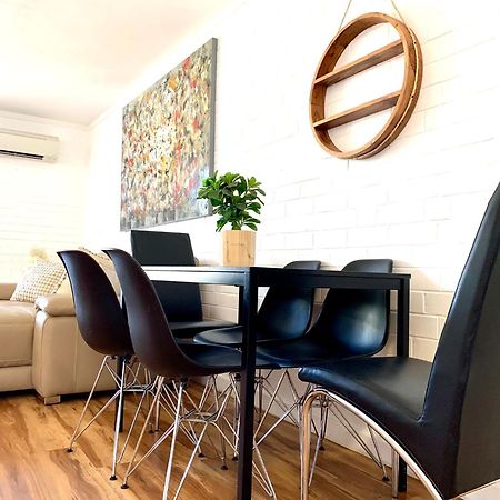 Apartament Location Location Vacation Fremantle Zewnętrze zdjęcie
