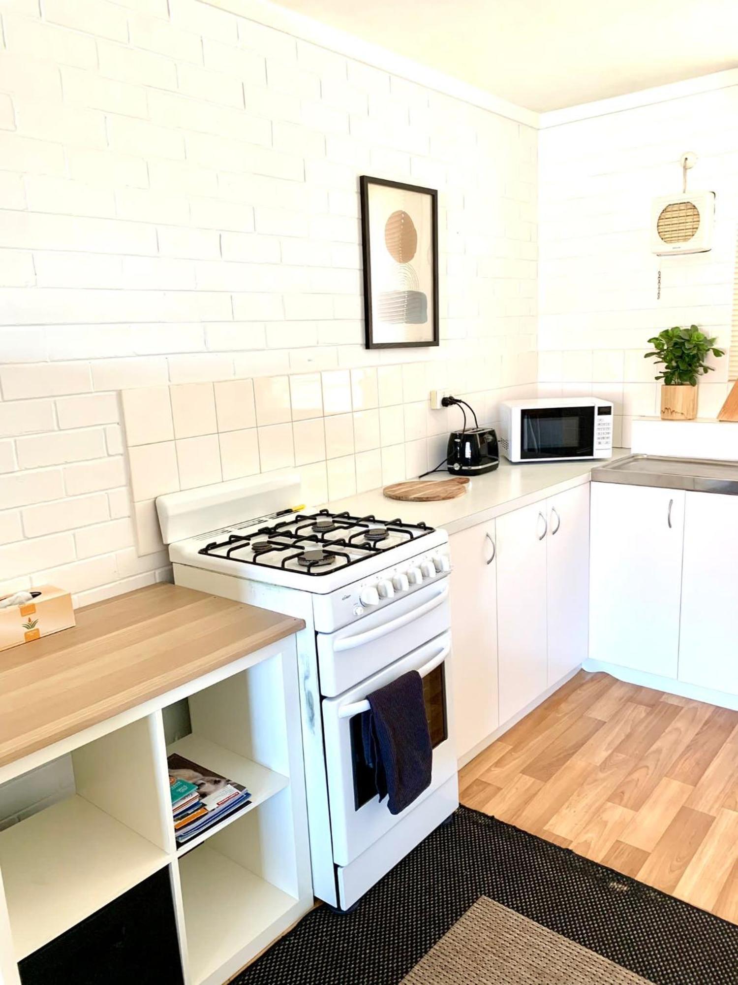 Apartament Location Location Vacation Fremantle Zewnętrze zdjęcie