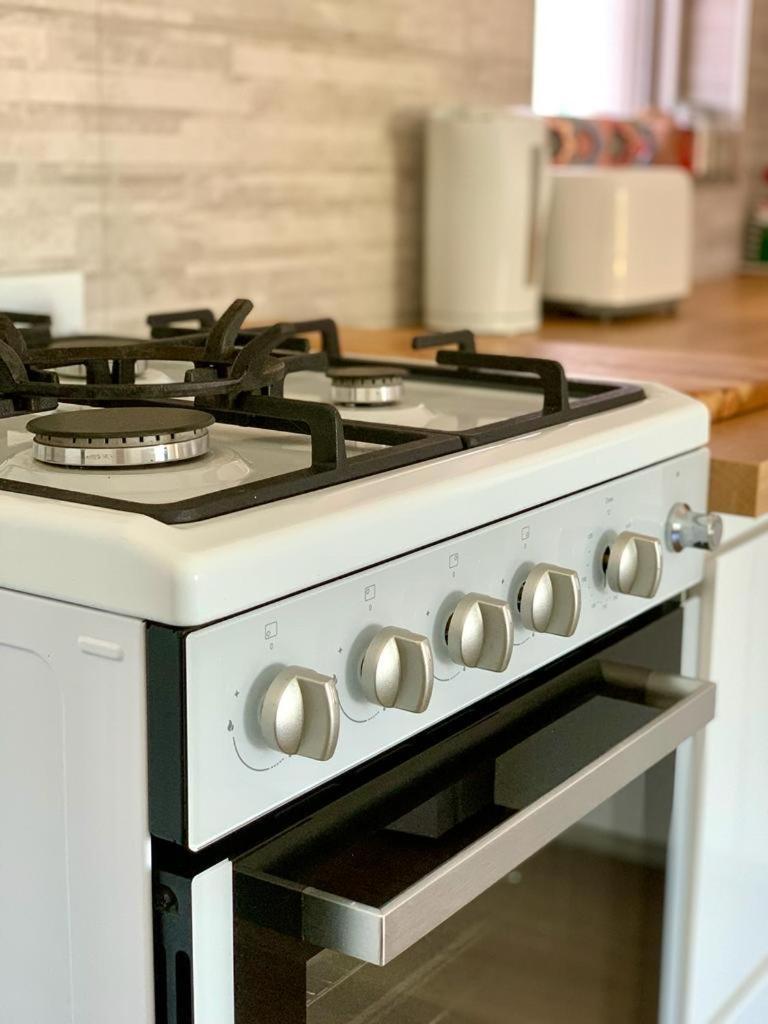 Apartament Location Location Vacation Fremantle Zewnętrze zdjęcie
