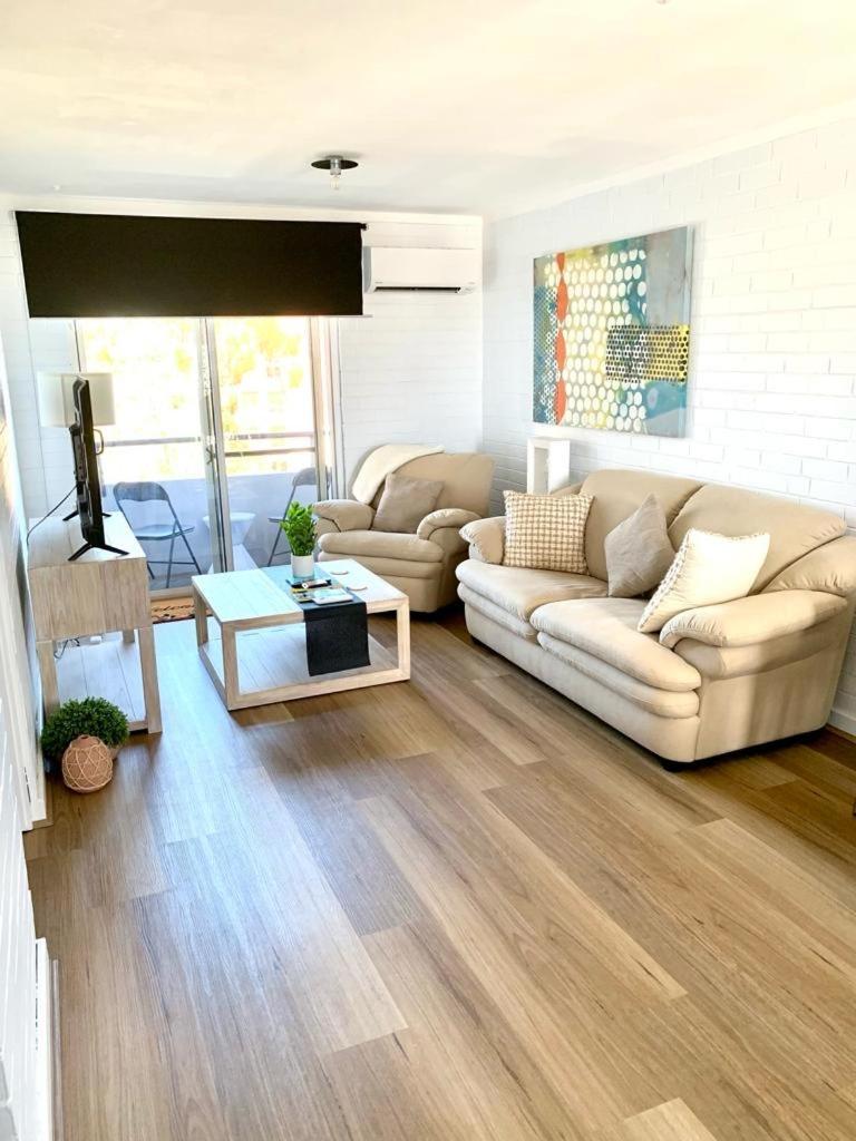 Apartament Location Location Vacation Fremantle Zewnętrze zdjęcie
