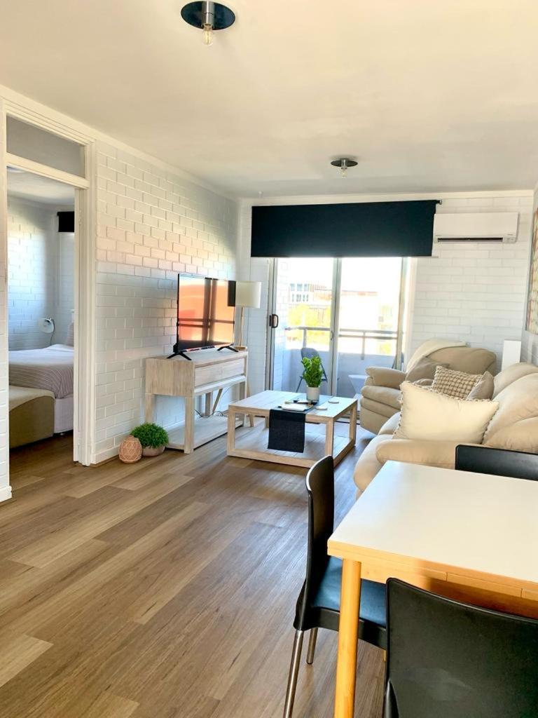 Apartament Location Location Vacation Fremantle Zewnętrze zdjęcie