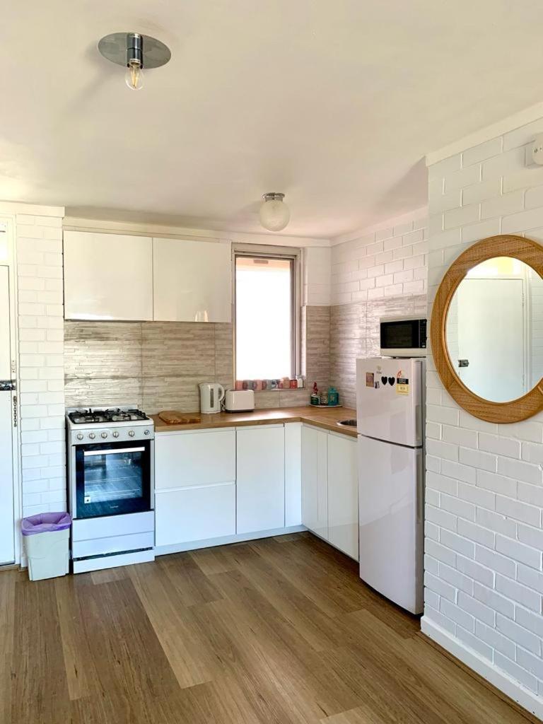 Apartament Location Location Vacation Fremantle Zewnętrze zdjęcie