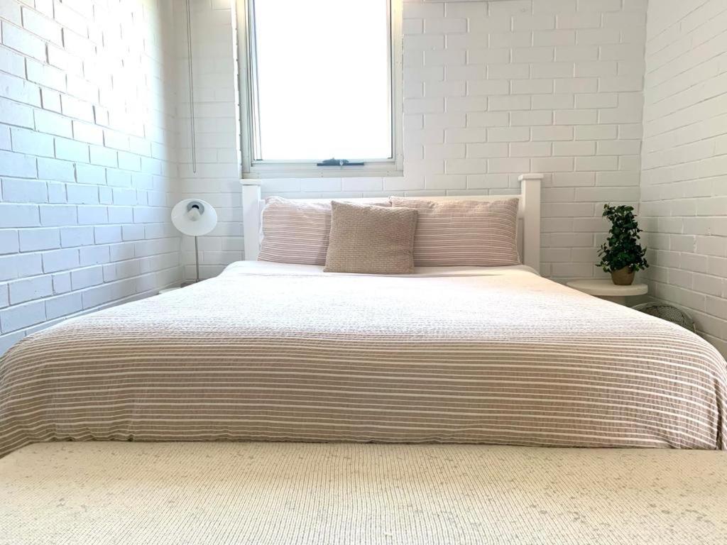 Apartament Location Location Vacation Fremantle Zewnętrze zdjęcie