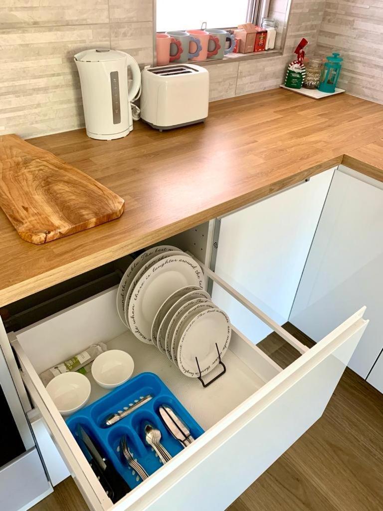 Apartament Location Location Vacation Fremantle Zewnętrze zdjęcie