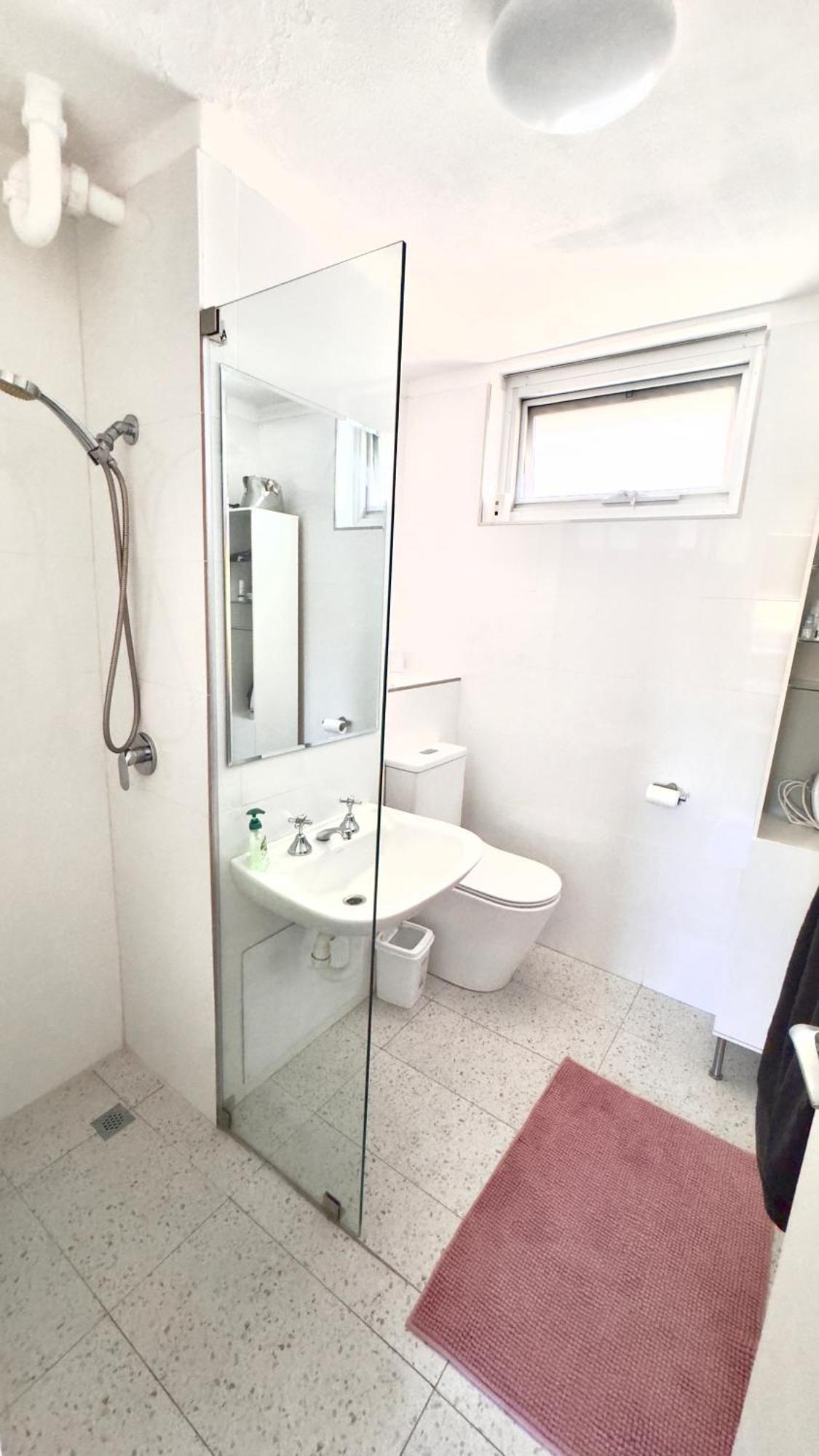 Apartament Location Location Vacation Fremantle Zewnętrze zdjęcie