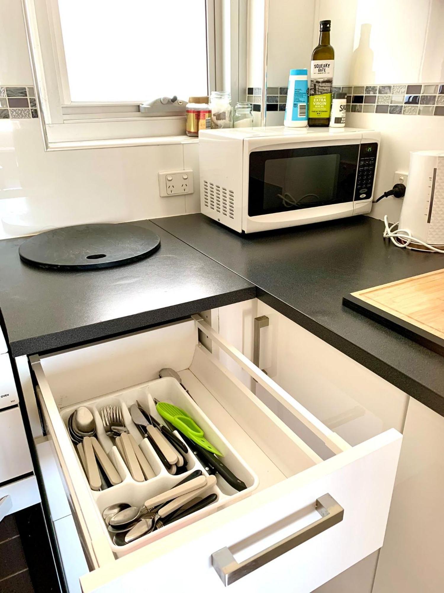 Apartament Location Location Vacation Fremantle Zewnętrze zdjęcie