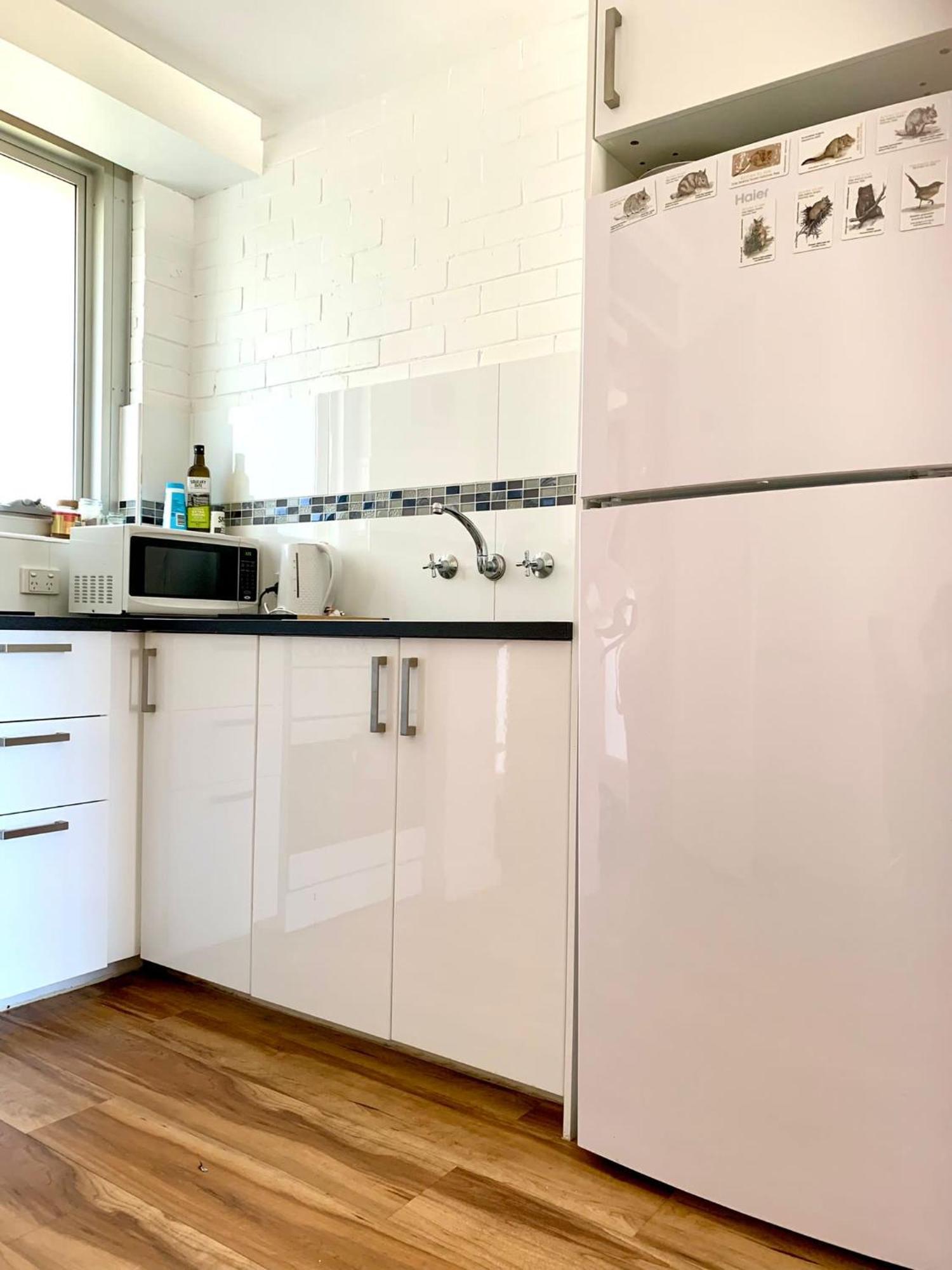 Apartament Location Location Vacation Fremantle Zewnętrze zdjęcie