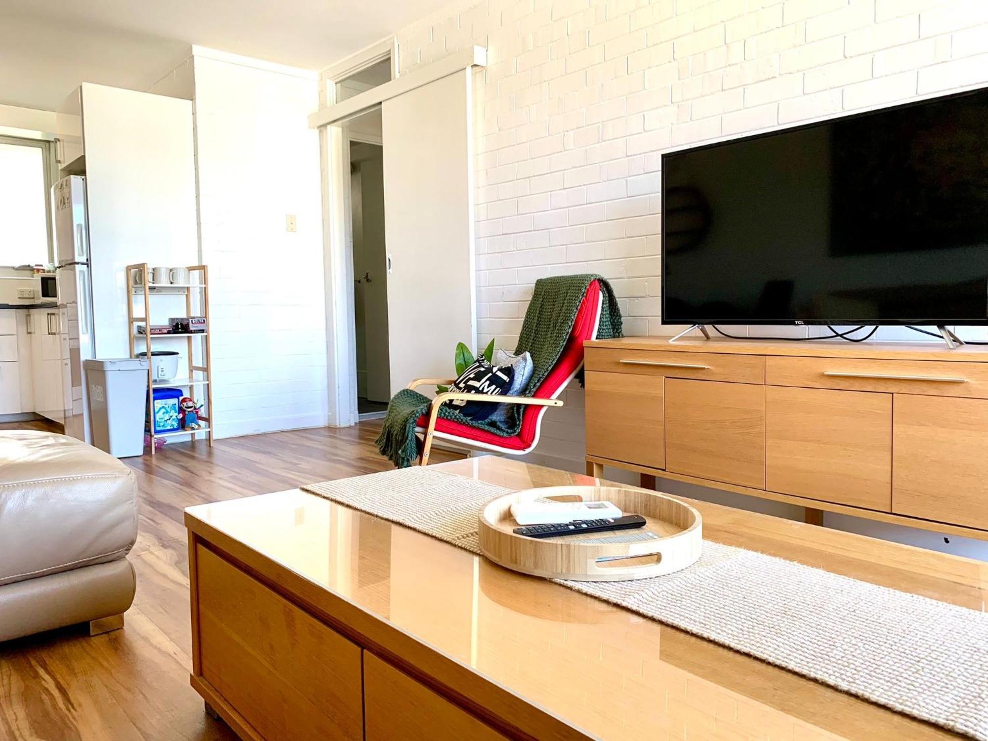 Apartament Location Location Vacation Fremantle Zewnętrze zdjęcie
