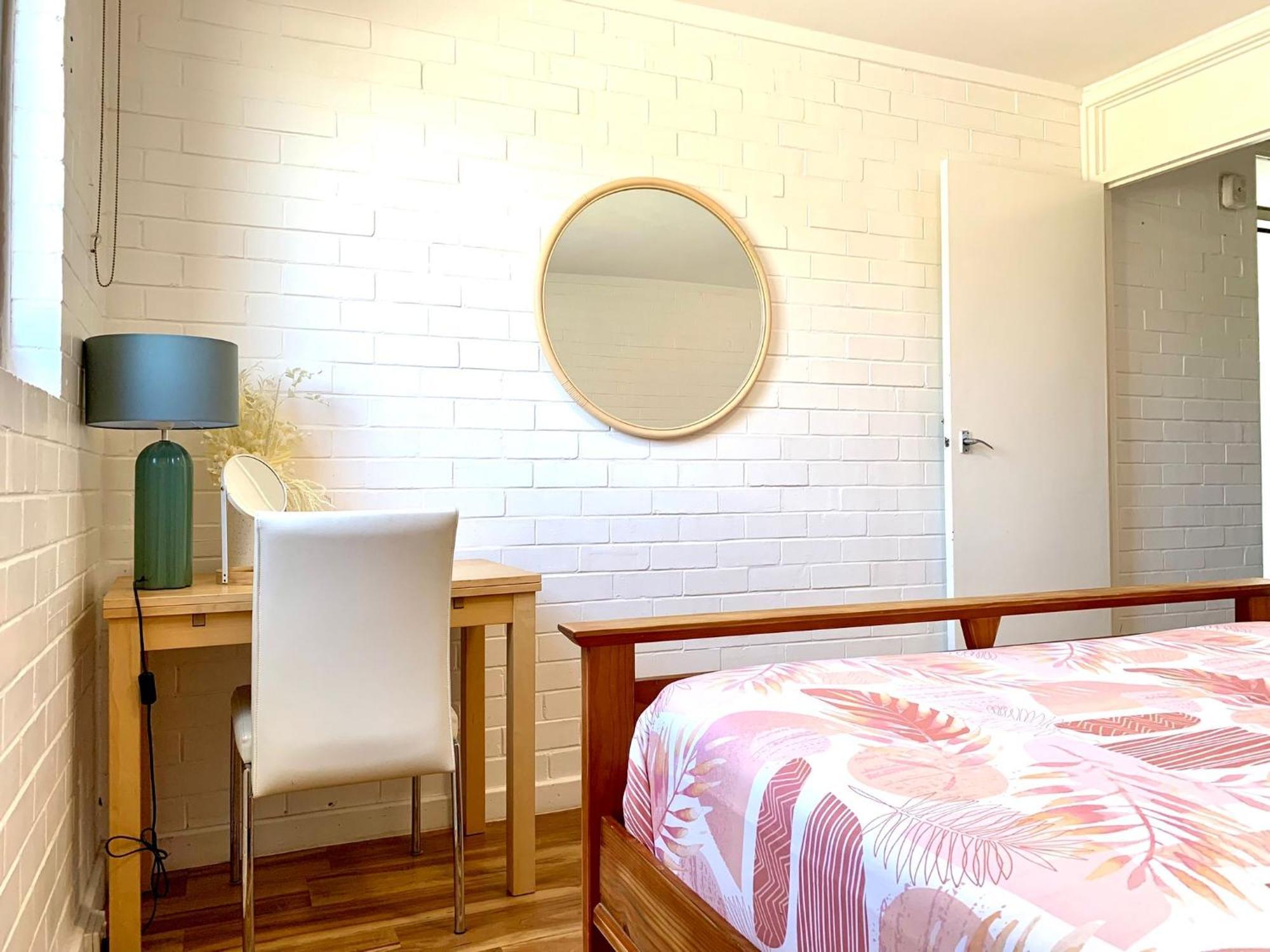 Apartament Location Location Vacation Fremantle Zewnętrze zdjęcie