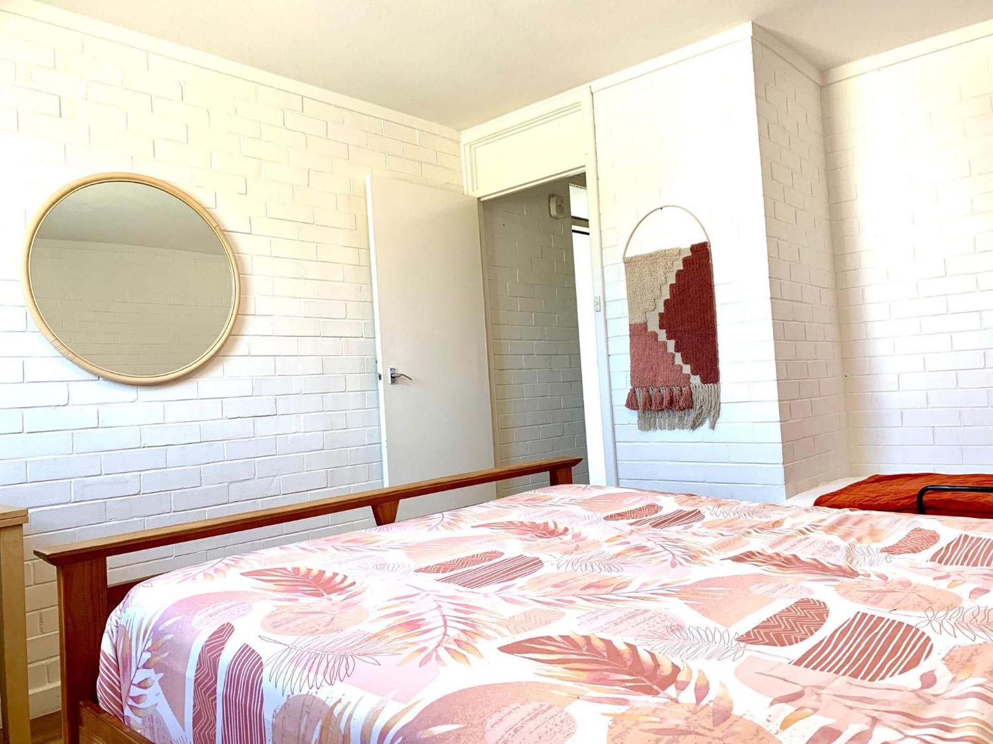 Apartament Location Location Vacation Fremantle Zewnętrze zdjęcie